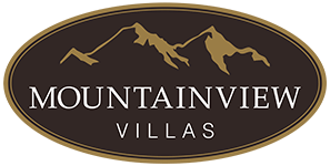The Mountain View Villas